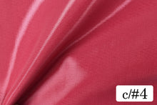 画像をギャラリービューアに読み込む, CS1195 リキッドサテン 4