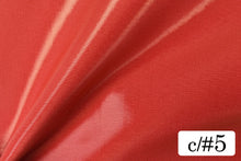 画像をギャラリービューアに読み込む, CS1195 リキッドサテン 5