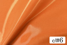 画像をギャラリービューアに読み込む, CS1195 リキッドサテン 6
