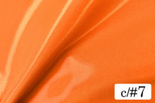 画像をギャラリービューアに読み込む, CS1195 リキッドサテン 7