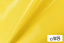 画像をギャラリービューアに読み込む, CS1195 リキッドサテン 8