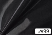 画像をギャラリービューアに読み込む, CS1195 リキッドサテン 99