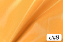 画像をギャラリービューアに読み込む, CS1195 リキッドサテン 9