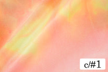 画像をギャラリービューアに読み込む, CS1197 タイダイ2WAY 1