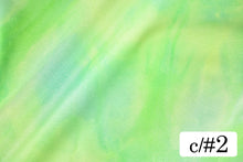 画像をギャラリービューアに読み込む, CS1197 タイダイ2WAY 2