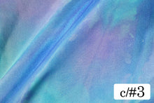 画像をギャラリービューアに読み込む, CS1197 タイダイ2WAY 3