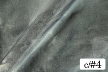 画像をギャラリービューアに読み込む, CS1197 タイダイ2WAY 4