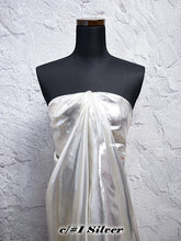 画像をギャラリービューアに読み込む, CS1198 ミロワールオーガンジー 1