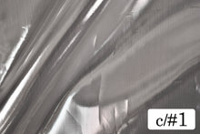 画像をギャラリービューアに読み込む, CS1198 ミロワールオーガンジー 1