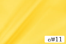 画像をギャラリービューアに読み込む, CS1380 ニューアーネスト 11