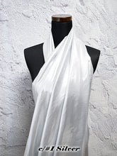 画像をギャラリービューアに読み込む, CS1201 ルシルシャー 1