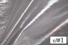 画像をギャラリービューアに読み込む, CS1201 ルシルシャー 1