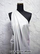 画像をギャラリービューアに読み込む, CS1202 ジュエルシャー 1