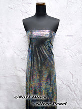 画像をギャラリービューアに読み込む, CS1203 ツーウェイスプリンクルフォイル 511