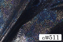 画像をギャラリービューアに読み込む, CS1203 ツーウェイスプリンクルフォイル 511