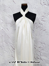 画像をギャラリービューアに読み込む, CS1204 レウォルメタリック 1