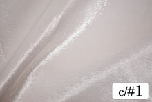 画像をギャラリービューアに読み込む, CS1204 レウォルメタリック 1