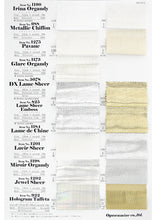 画像をギャラリービューアに読み込む, CS1204 レウォルメタリック 1