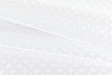 画像をギャラリービューアに読み込む, CS1205 ポリエステルジャガード七宝 1