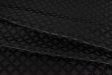 画像をギャラリービューアに読み込む, CS1205 ポリエステルジャガード七宝 2