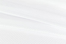 画像をギャラリービューアに読み込む, CS1206 ポリエステルジャガード鹿の子 1