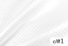 画像をギャラリービューアに読み込む, CS1206 ポリエステルジャガード鹿の子 1