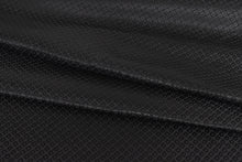 画像をギャラリービューアに読み込む, CS1206 ポリエステルジャガード鹿の子 2