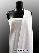 画像をギャラリービューアに読み込む, CS1207 ポリエステルジャガード亀甲 2