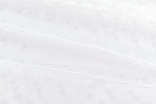 画像をギャラリービューアに読み込む, CS1207 ポリエステルジャガード亀甲 1