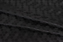 画像をギャラリービューアに読み込む, CS1207 ポリエステルジャガード亀甲 2