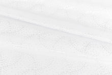 画像をギャラリービューアに読み込む, CS1208 ポリエステルジャガード変わり分銅 1