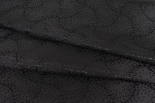 画像をギャラリービューアに読み込む, CS1208 ポリエステルジャガード変わり分銅 2