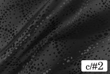 画像をギャラリービューアに読み込む, CS1208 ポリエステルジャガード変わり分銅 2