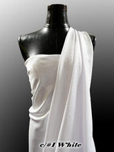 画像をギャラリービューアに読み込む, CS1209 ポリエステルジャガード小桜 2