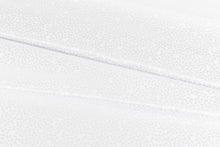 画像をギャラリービューアに読み込む, CS1209 ポリエステルジャガード小桜 1