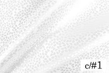 画像をギャラリービューアに読み込む, CS1209 ポリエステルジャガード小桜 1