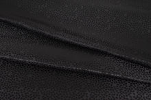 画像をギャラリービューアに読み込む, CS1209 ポリエステルジャガード小桜 2