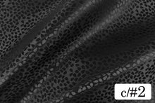 画像をギャラリービューアに読み込む, CS1209 ポリエステルジャガード小桜 2