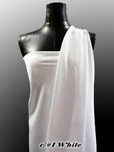 画像をギャラリービューアに読み込む, CS1210 ポリエステルジャガード巴檜垣 2