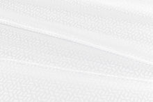 画像をギャラリービューアに読み込む, CS1210 ポリエステルジャガード巴檜垣 1