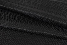 画像をギャラリービューアに読み込む, CS1210 ポリエステルジャガード巴檜垣 2