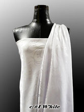 画像をギャラリービューアに読み込む, CS1211 ポリエステルジャガード流水 1