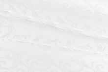 画像をギャラリービューアに読み込む, CS1211 ポリエステルジャガード流水 1