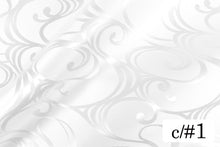 画像をギャラリービューアに読み込む, CS1211 ポリエステルジャガード流水 1