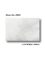 画像をギャラリービューアに読み込む, CS1215 ティアールジャガード 1