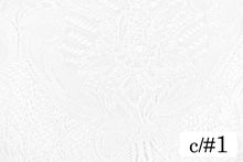 画像をギャラリービューアに読み込む, CS1224 1224ポリエステルレース 1