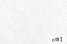 画像をギャラリービューアに読み込む, CS1228 1228ポリエステルレース 1