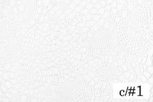 画像をギャラリービューアに読み込む, CS1229 1229ポリエステルレース 1