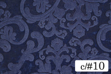 画像をギャラリービューアに読み込む, CS1232 ザルバ 10