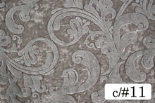 画像をギャラリービューアに読み込む, CS1232 ザルバ 11